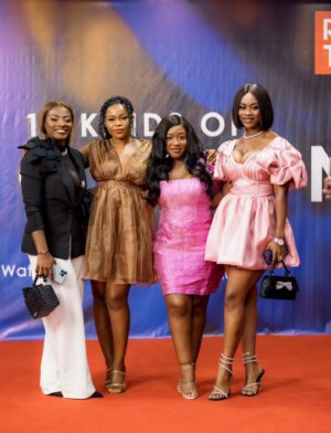 IMG-20240916-WA0071(1)