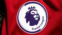Premier-League-scaled