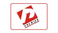 Premier-Records-Limited-591x340
