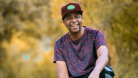 South-African-musician-Oskido-Picture-Instagram