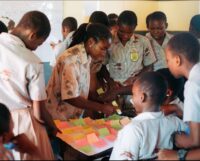 IMG-20241107-WA0078(2)