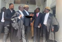 XRecorder_Edited_12112024_112240