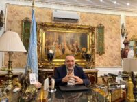 IMG-20241224-WA0103(1)