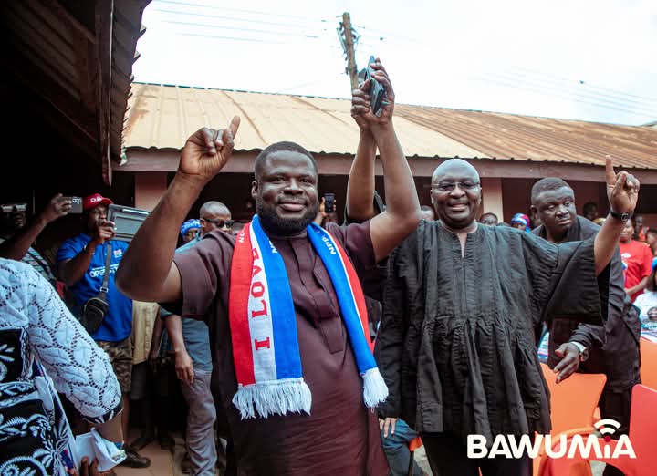 FB_IMG_1756668911930