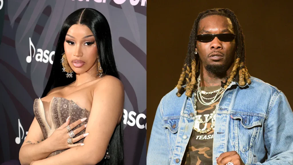 09c27c4490c9812fa280f2f004be5dd8