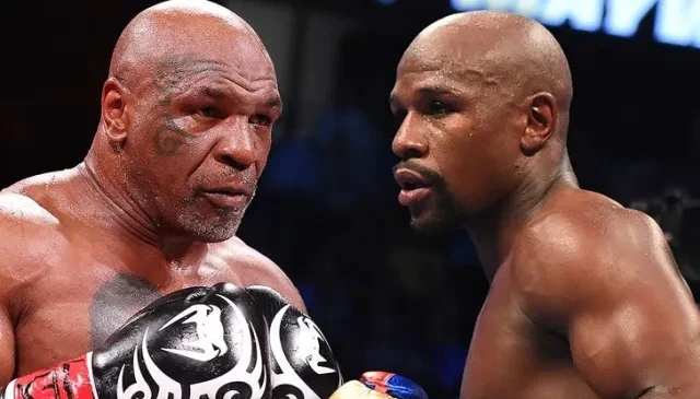 1f3d5b4dcba04cdc9ad163e684a2c71a_md