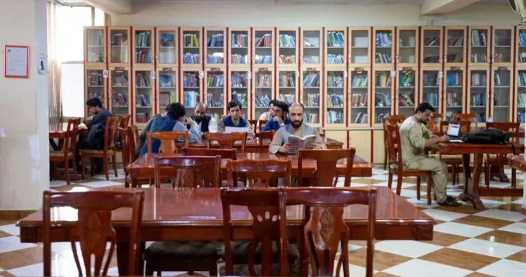 AFP__20240823__367V9PG__v1__HighRes__AfghanistanEducation-1758270517