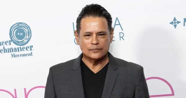 Breaking-Bad-actor-Raymond-Cruz-ARRESTED