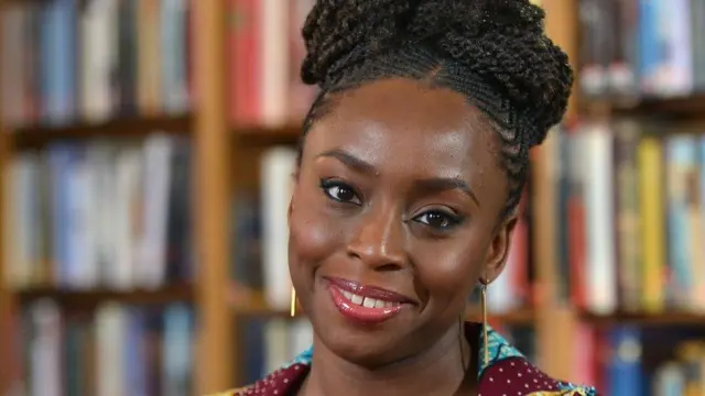Chimamanda-Adichie-breaks-silence-on-depression