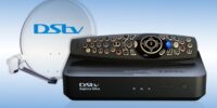 DSTV-1-750x375
