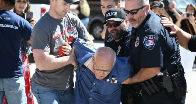 Elderly-man-who-falsely-claimed-he-shot-Charlie-Kirk-is-hit-with-child-po.rn-charges-after-police-searched-his-phone