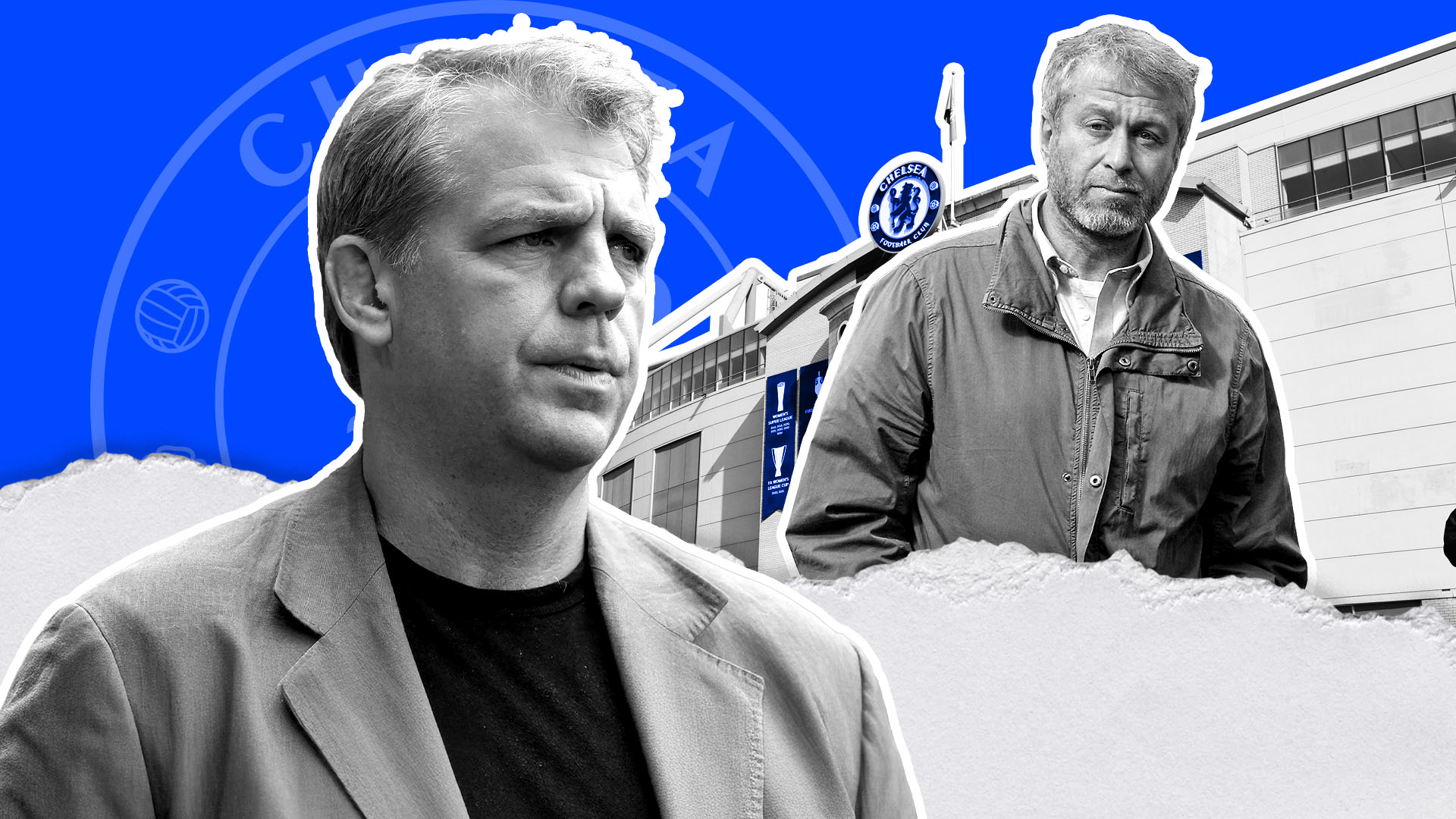 GM_11-09_CHELSEA_BOEHLY-ABRAMOVICH_OP