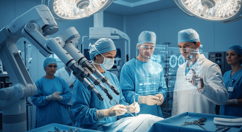 Google_AI_Studio_2025-09-18T23_45_17.168Z