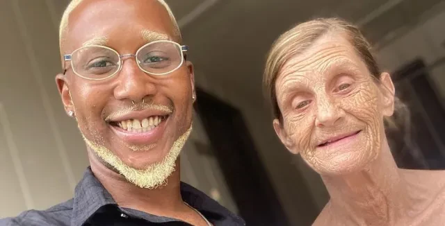 Gran-who-married-toyboy-37-years-her-junior-sparks-fears-as-he-suddenly-stops-featuring-on-her-Tiktok
