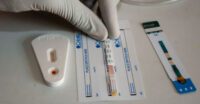 HIV-testing-kit