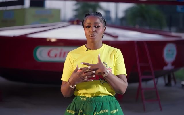 Hilda-Baci-1-640x400