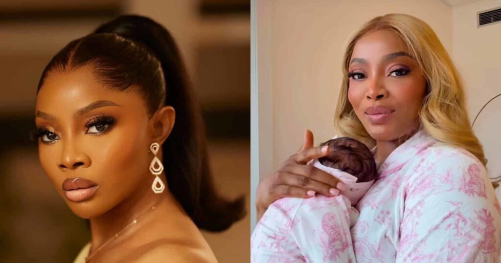 Compressed by jpeg-recompress