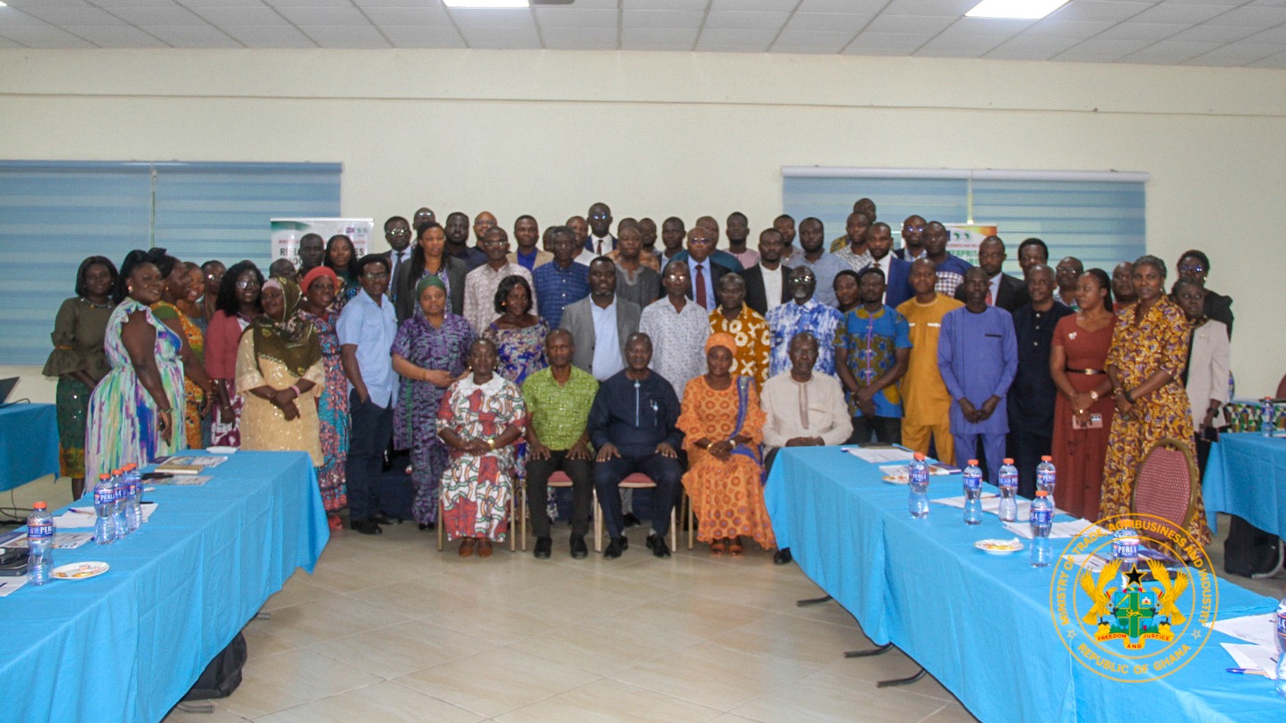 IMG-20250902-WA0088(1)