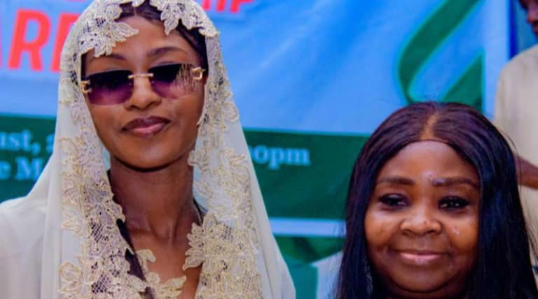 IMG-20250907-WA00842