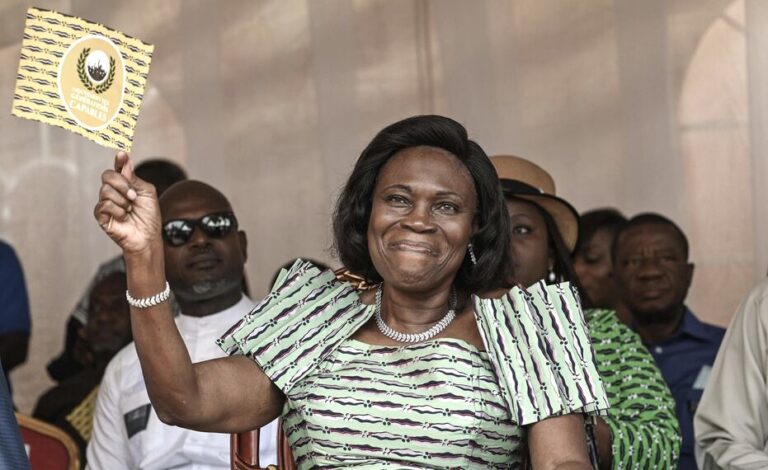 FILES-ICOAST-POLITICS-ELECTION-2025