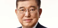Ishiba_Shigeru_20241001_cropped1