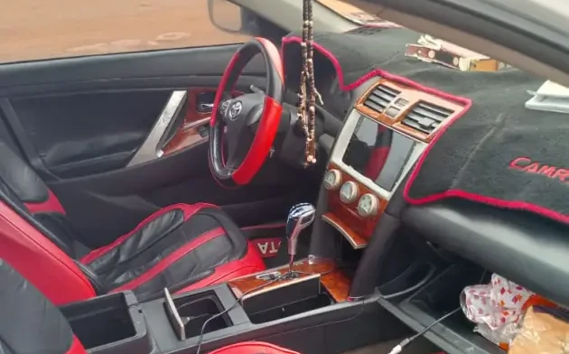 Police-arrest-man-with-human-flesh-2