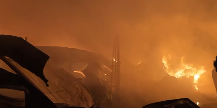 Screenshot-2025-09-09-194524-750x375