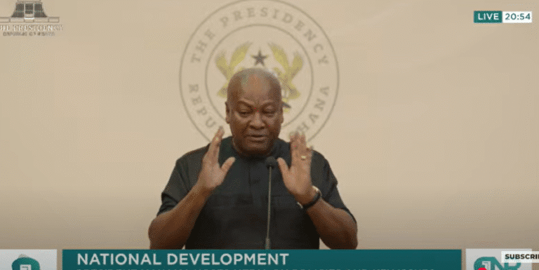 Screenshot-2025-09-10-141523