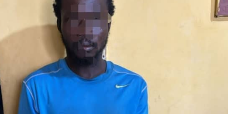 Screenshot-2025-09-13-092739-750x375