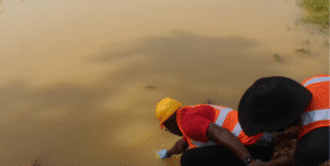 Screenshot-2025-09-21-162825