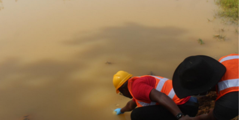 Screenshot-2025-09-21-162825