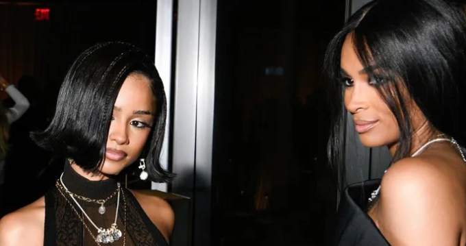 Screenshot from 2025-09-11 05-06-37