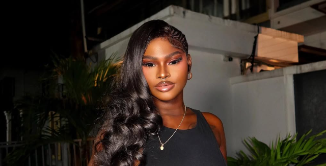 Screenshot from 2025-09-23 03-29-59