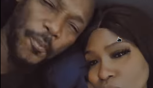 Screenshot from 2025-09-24 02-26-54