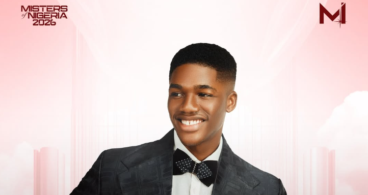 Screenshot from 2025-09-27 04-06-55