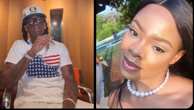 Screenshot_20250917-032443