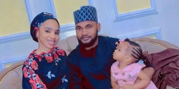 Screenshot_20250918-105214