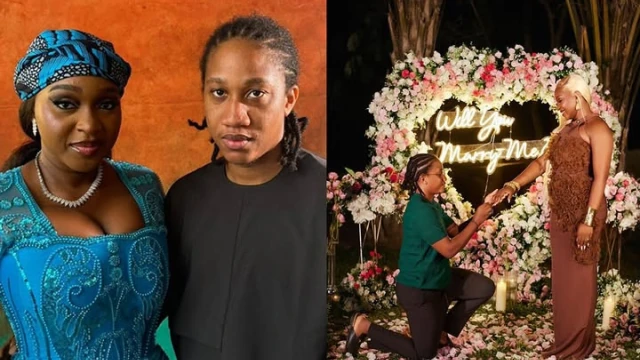 Screenshot_20250924-215146