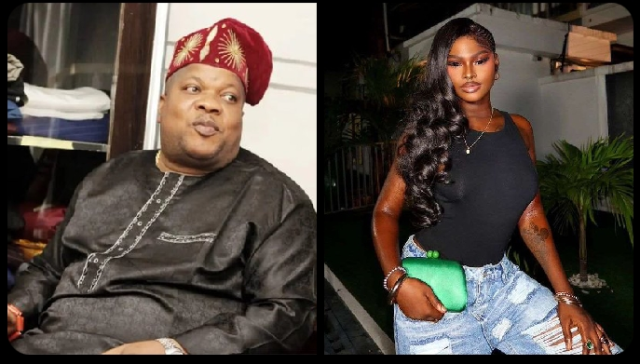 Screenshot_20250926-180803