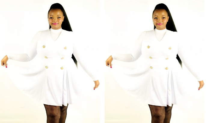 South-African-virgin-celebrates-36th-birthday