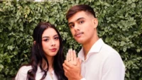 Teen-newlyweds-19-18-klled-by-drunk-driver