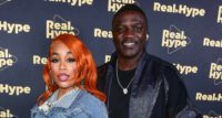 Tomeka-Thiam-and-Akon-091225-ef39b25535e64f788e8d09f7240cfa76