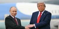 Trump-vows-to-punish-Putin-Russia