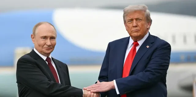 Trump-vows-to-punish-Putin-Russia