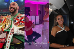 Tyson-Furys-16-year-old-daughter