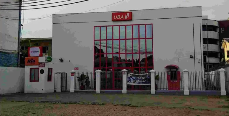 UBA-Ghana-United-Bank-For-Africa-Branch-Ring-Road-Central-Asylum-Down-Accra-Ghana-Abacus-TortoisePathcom