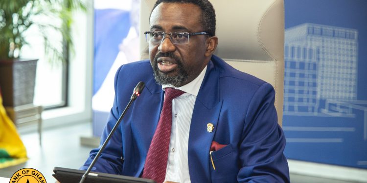 WhatsApp-Image-2025-07-30-at-5.18.57-PM-750x375