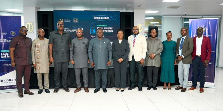 WhatsApp-Image-2025-09-03-at-22.35.42_23c74ed1-750x375