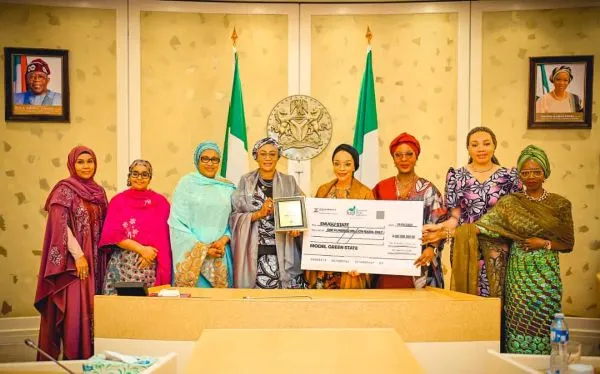 WhatsApp-Image-2025-09-11-at-12.59.14-AM