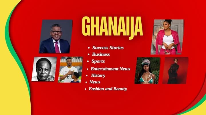 WhatsApp Image 2025-09-12 at 14.34.39_6e8fa2ce